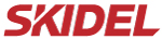 SKIDEL | José Luis Skidelsky Portfolio